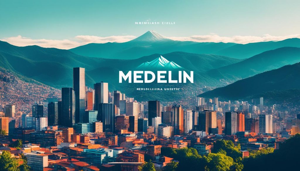 Diseño web efectivo en Medellín