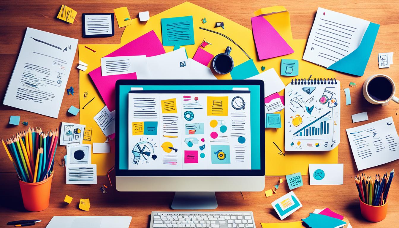 Contenido web