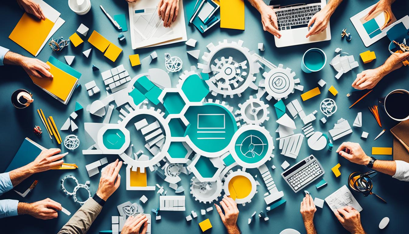 Creación web