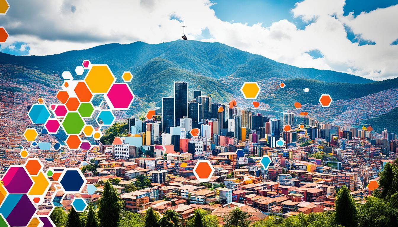Diseño Medellín