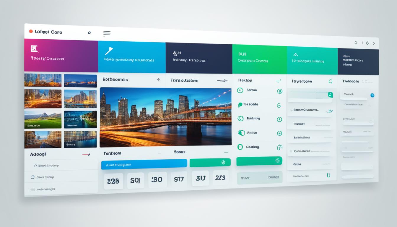 Diseño UI/UX