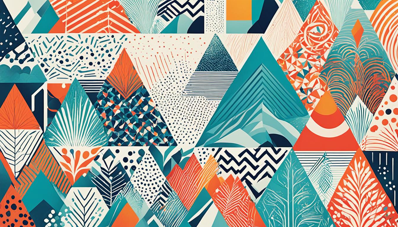 Diseño a medida