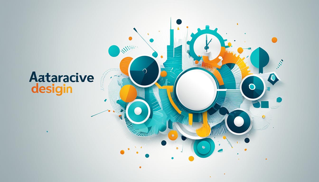 Diseño atractivo