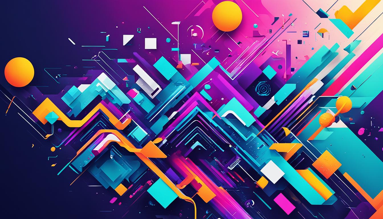 Diseño creativo