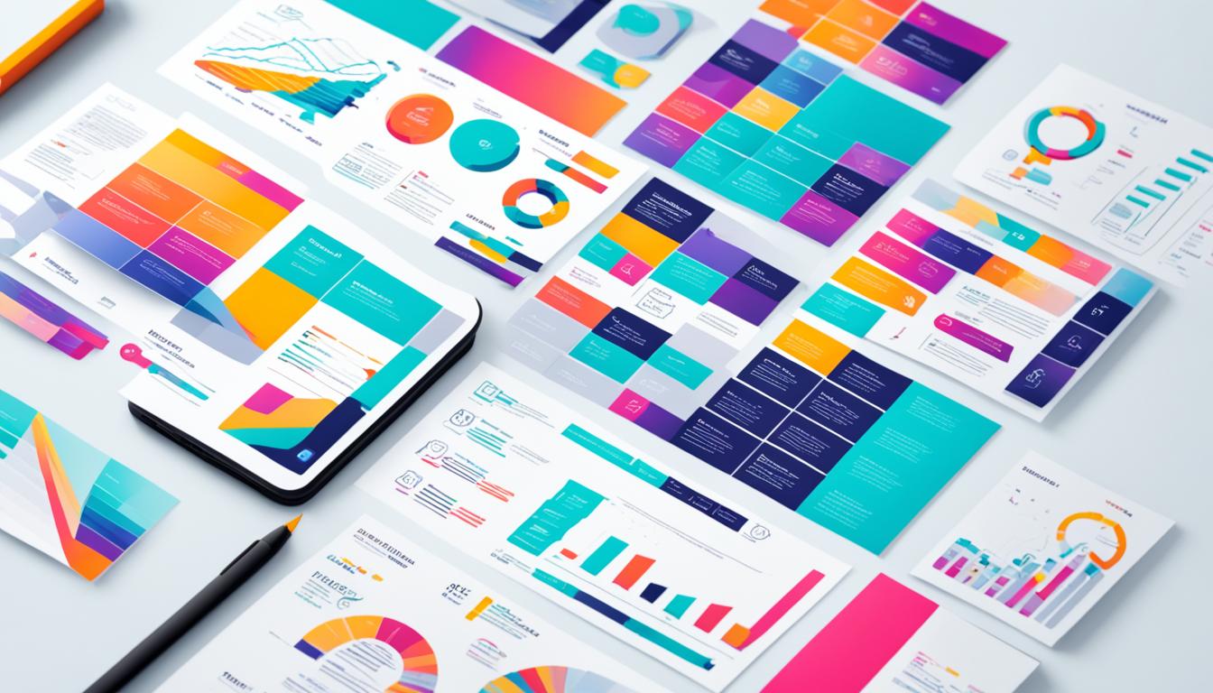 Importancia del Diseño Visual en la Web