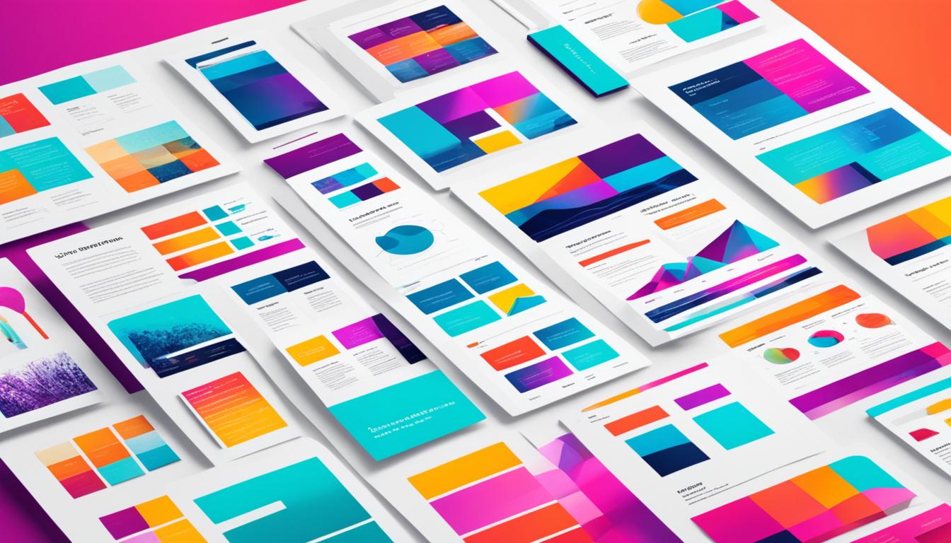 Diseño gráfico