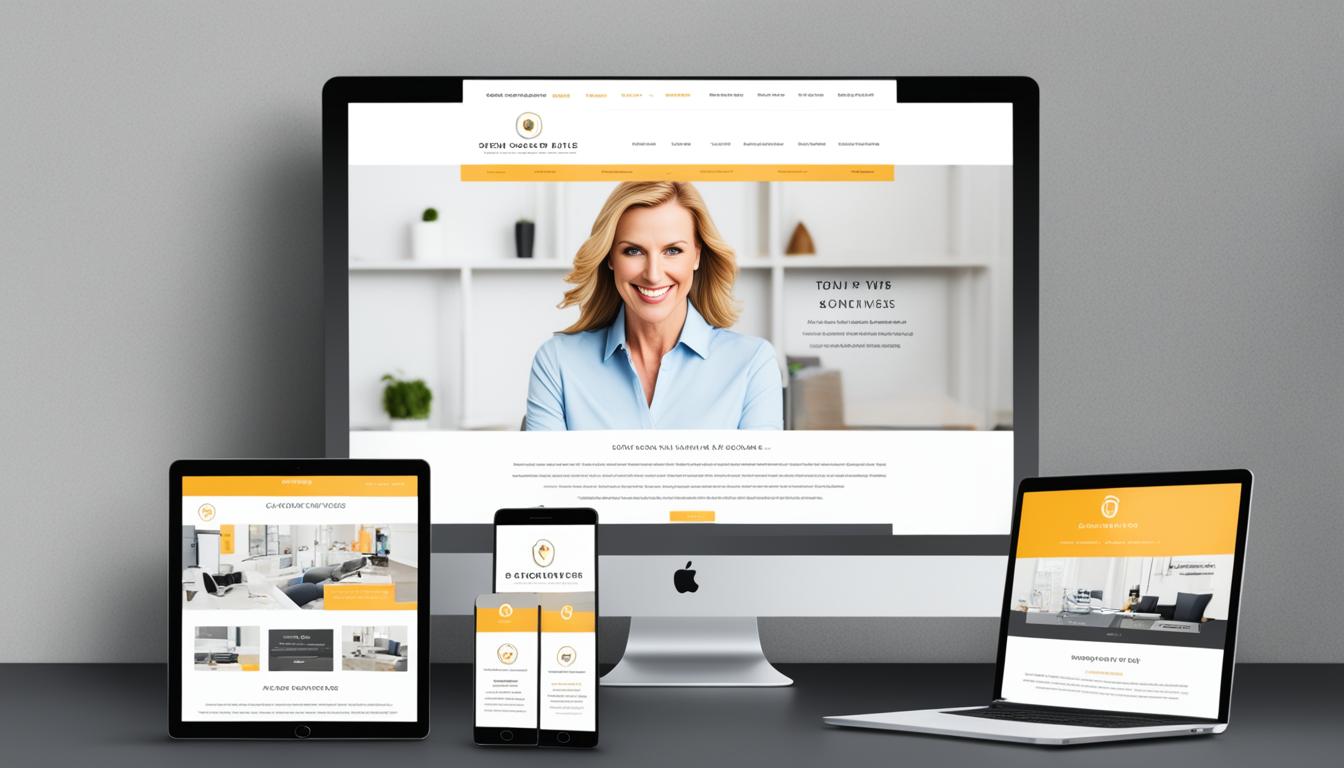 Empresa web