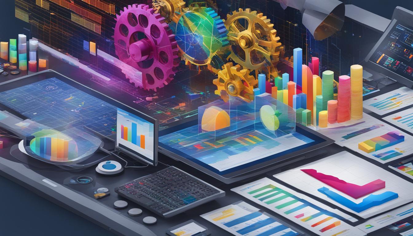 Optimización SEO