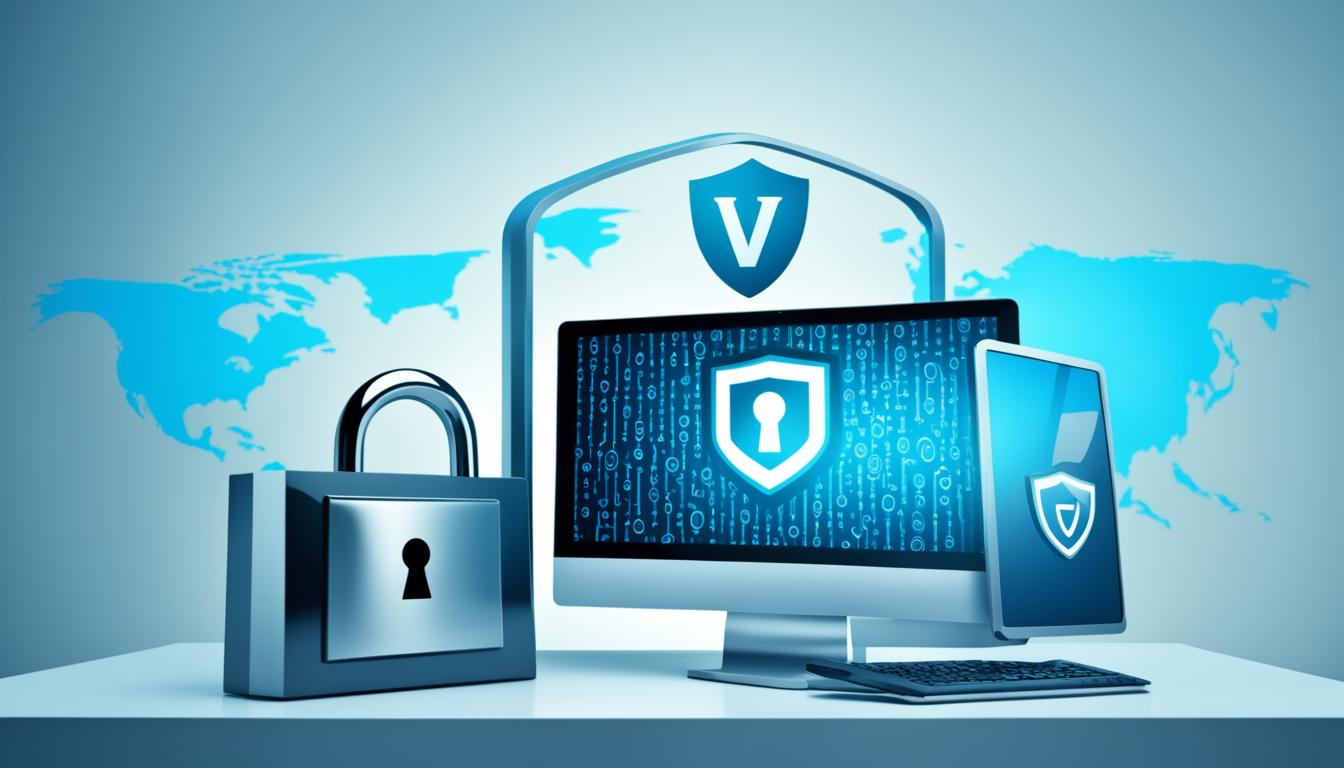 Seguridad web