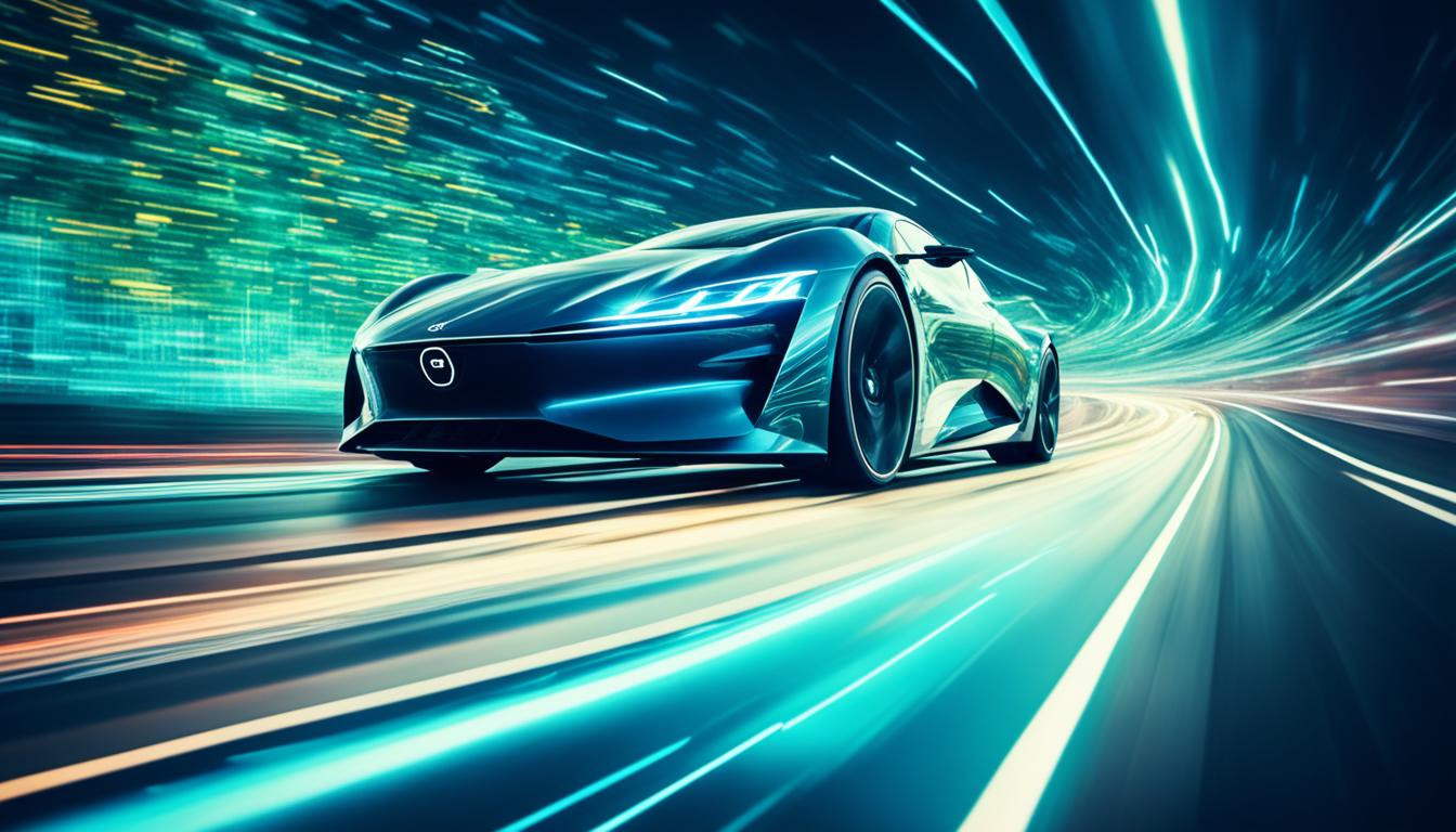 Velocidad web